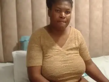 Nude Webcam with sexybustyxx - Chaturbate