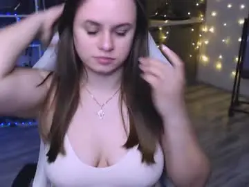 Best Webcam with sofiarayan - Chaturbate