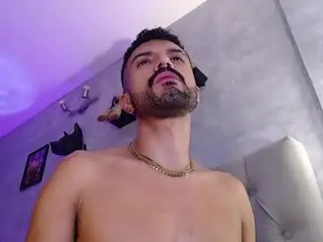 Free Live Porn with therealsoleil - Chaturbate