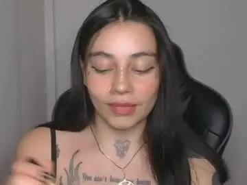 Watch Live Sex Cams with val_bardot1 - Chaturbate
