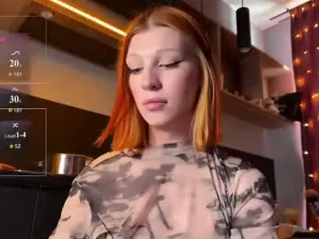 Adult Webcam with vynila - Chaturbate