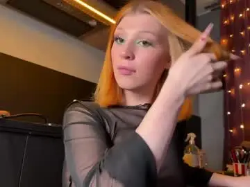 Adult Video Chat with vynila - Chaturbate