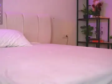 Adult Video Chat with wildahankin - Chaturbate