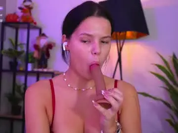 Adult Video Chat with wildahankin - Chaturbate