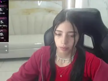 Best live sex cam show with alehp_rose_s - Chaturbate