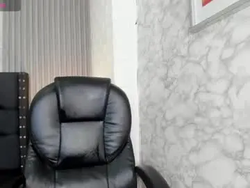 Sex Chat with alicy__torres - Chaturbate