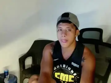 Sex Chat with bb_johs07 - Chaturbate