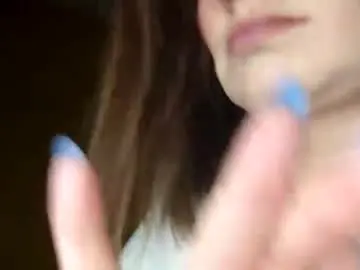 Nude Webcam with becky2994 - Chaturbate