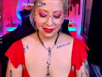 Watch Live Sex Cams with blackwidowj - Chaturbate
