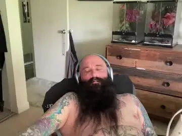 Live Sex with brooklyndreamer - Chaturbate