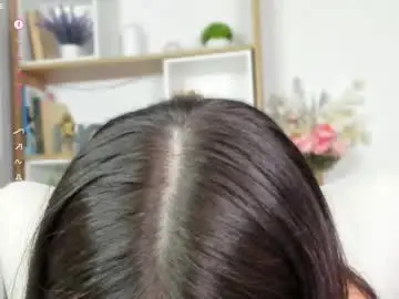 Nude Webcam with bunny_nova - Chaturbate