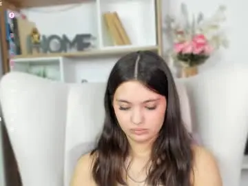 Best Webcam with bunny_nova - Chaturbate