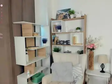 Private Sex Chat with bunny_nova - Chaturbate
