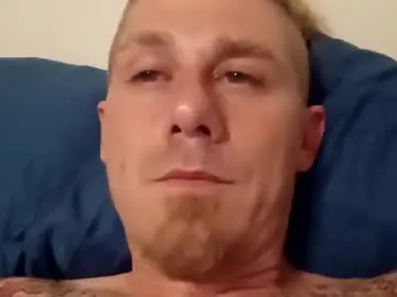 Sex Chat with carolinajuggalo17 - Chaturbate