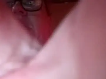 Free Live Porn with ceo181030 - Chaturbate