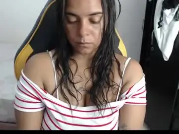 Sex Chat with danny_sweettt - Chaturbate
