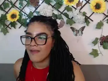 Adult Webcams with dark_flama - Chaturbate