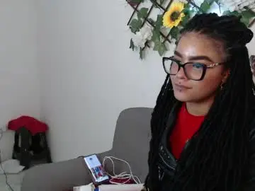 Free Porn Cam with dark_flama - Chaturbate
