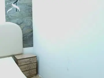 Watch Live Sex Cams with dominic_black0 - Chaturbate