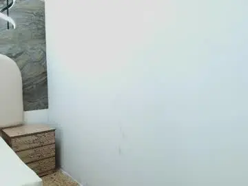 Best Webcam with dominic_black0 - Chaturbate