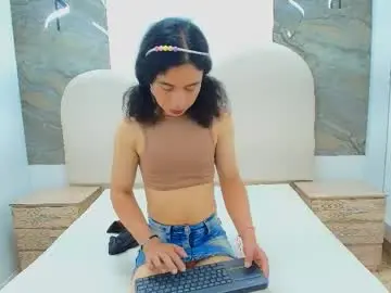 Watch Live Sex Cams with dominic_black0 - Chaturbate