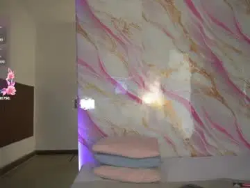 Nude Webcam with eimyaniston_cute - Chaturbate