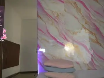 Best live sex cam show with eimyaniston_cute - Chaturbate