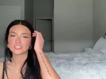 Live Sex Cam with estee_ - Chaturbate