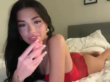 Best Webcam with estee_ - Chaturbate