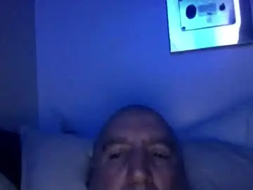 Best live sex cam show with icumming - Chaturbate