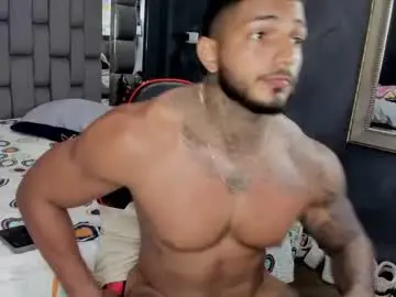 Sex Cam with jaketayler10 - Chaturbate