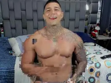 Adult Webcam with jaketayler10 - Chaturbate