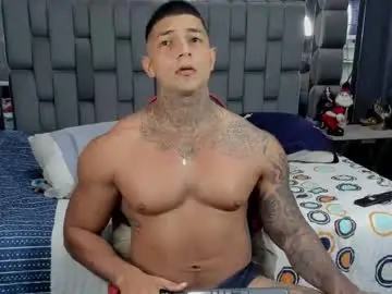 Best live sex cam show with jaketayler10 - Chaturbate