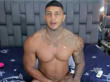 Adult Webcam with jaketayler10 - Chaturbate