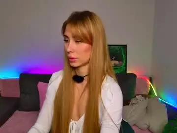 Sex Chat with jane2sweet - Chaturbate
