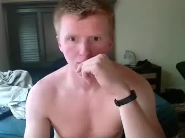 Best live sex cam show with jledger3405 - Chaturbate