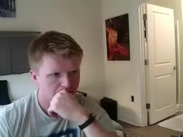 Adult Video Chat with jledger3405 - Chaturbate