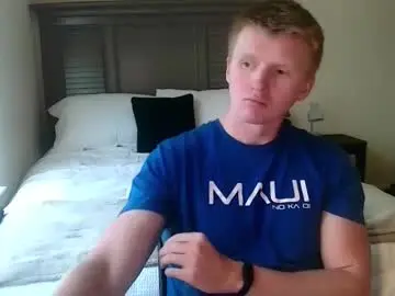 Live Porn with jledger3405 - Chaturbate