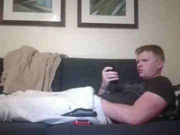 Live Porn with jledger3405 - Chaturbate