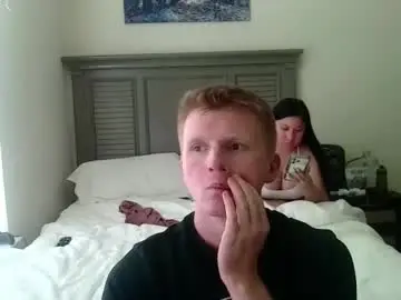 Free Live Porn with jledger3405 - Chaturbate
