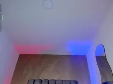 Live Sex with lilith_velvet - Chaturbate