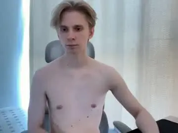 Adult Webcam with mike_wazowski_321 - Chaturbate