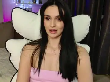 Adult Webcams with milaasweety - Chaturbate