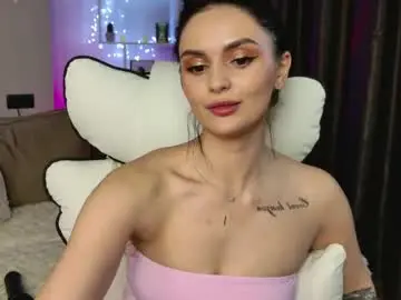 Live Porn with milaasweety - Chaturbate