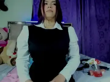 Free Porn Cam with moniquehisk - Chaturbate