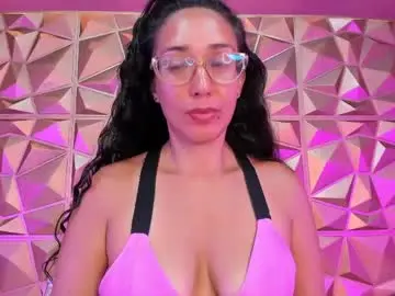 Sex Chat with nadiajalil - Chaturbate