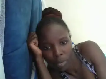 Private Sex Chat with pretty_petite_ebony - Chaturbate