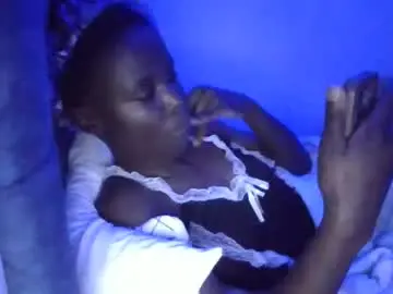 Nude Webcam with pretty_petite_ebony - Chaturbate