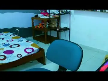 Nude Webcam with stefany043 - Chaturbate