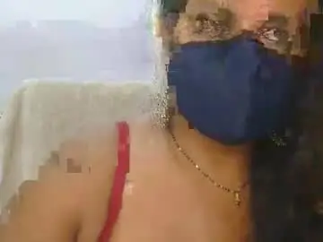 Adult Webcams with aaradhya_sexy_88 - Chaturbate